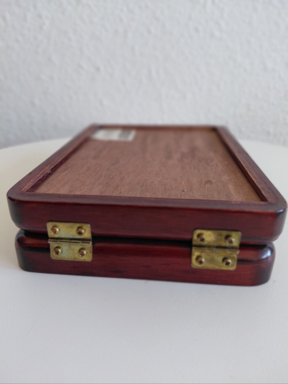 SOLD NOT FOR SALR - Picture 6 of 14